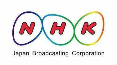 NHK Japan Broadcasting Corporation