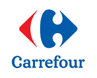 Carrefour Nederland B.V.