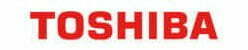Toshiba India (P) Ltd