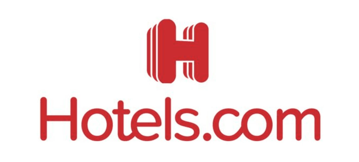 Hotels.com India (P) Ltd