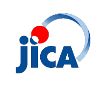 Japan International Corporation Agency