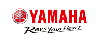 India Yamaha Motor (P) Ltd
