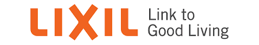 Lixil India (P) Ltd