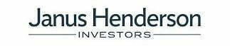 Henderson Equity Partners (I) (P) Ltd