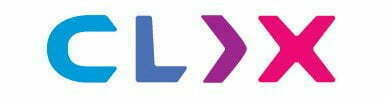 Clix Capital Services (P) Ltd