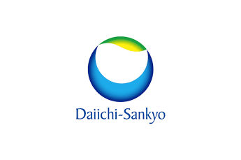Daiichi Sankyo India Pharma (P) Ltd