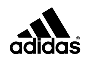 Adidas India Marketing (P) Ltd