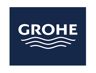 Grohe India (P) Ltd