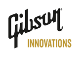 Gibson Innovations India (P) Ltd