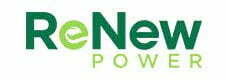 ReNew Power Ltd