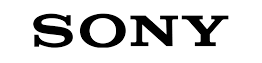 Sony India (P) Ltd