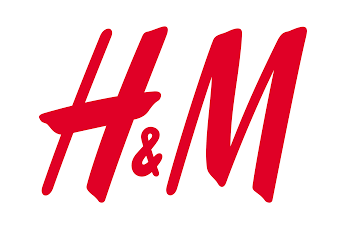 H & M Hennes & Mauritz Retail (P) Ltd