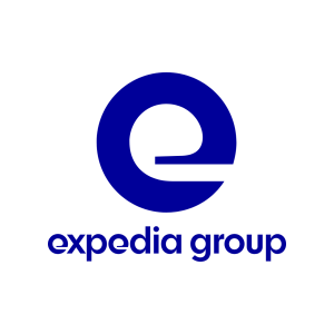 Expedia Online Travel Services India (P) Ltd