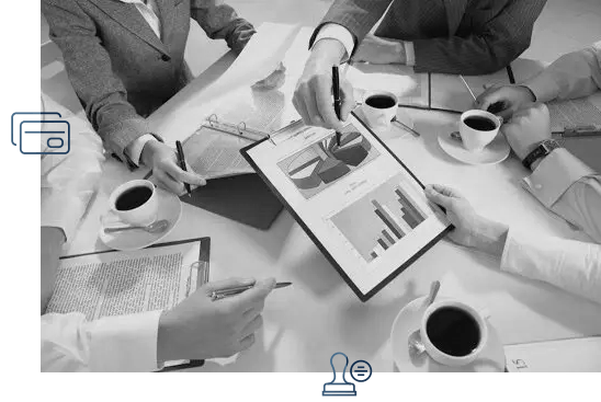Top Payroll Service Providers in Delhi/NCR handle payroll management with precision and compliance.