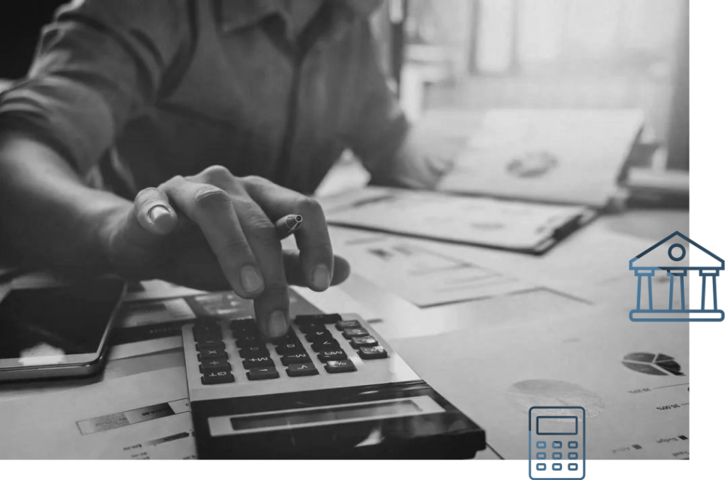 Delhi/NCR’s best one-stop solutions for Accounting, payroll, corporate secretarial, tax, and other compliances streamline your business needs.